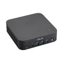 ASUS ExpertCenter PN55 PN55?S90008NL - Mini PC με Ryzen AI 9 HX 470, 32GB DDR5-5600, 1TB NVMe SSD