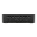 ASUS ExpertCenter PN55 PN55?S90008NL - Mini PC με Ryzen AI 9 HX 470, 32GB DDR5-5600, 1TB NVMe SSD