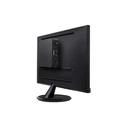 ASUS ExpertCenter PN55 PN55?S90008NL - Mini PC με Ryzen AI 9 HX 470, 32GB DDR5-5600, 1TB NVMe SSD