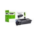 KMP Toner για Kyocera TK3300 (1T0C100NL0) Μαύρο 14.500 σελίδες Ανακατασκευασμένο