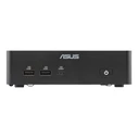 ASUS RNUC16GDKU5663N2 NUC 16 Pro Mini PC - Intel Core Ultra 5 325, 16GB DDR5-5600 (2×8GB), 512GB NVMe NVMe SSD, Windows 11 Pro
