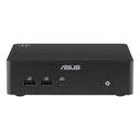 ASUS RNUC16GDKU7684N2 U7 356H DDR5-5600 32GB (16GBx2) 1TB NVMe SSD Windows 11 Pro (NUC 16 Pro)