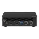 ASUS RNUC16GDKS76C4N2 UX7 358H LPDDR5-5600 32GB 1TB SSD Windows 11 Pro (NUC 16 Pro)