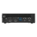 ASUS RNUC16GDKS76C4N2 UX7 358H LPDDR5-5600 32GB 1TB SSD Windows 11 Pro (NUC 16 Pro)