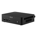 ASUS RNUC16GDKS76C4N2 UX7 358H LPDDR5-5600 32GB 1TB SSD Windows 11 Pro (NUC 16 Pro)