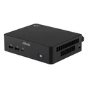 ASUS RNUC16GDKS76C4N2 UX7 358H LPDDR5-5600 32GB 1TB SSD Windows 11 Pro (NUC 16 Pro)