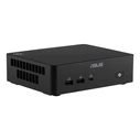 ASUS RNUC16GDKS76C4N2 UX7 358H LPDDR5-5600 32GB 1TB SSD Windows 11 Pro (NUC 16 Pro)