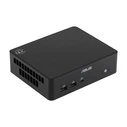 ASUS RNUC16GDKS76C4N2 UX7 358H LPDDR5-5600 32GB 1TB SSD Windows 11 Pro (NUC 16 Pro)