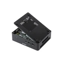 ASUS RNUC16GDKS76C4N2 UX7 358H LPDDR5-5600 32GB 1TB SSD Windows 11 Pro (NUC 16 Pro)