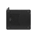 ASUS RNUC16GDKS76C4N2 UX7 358H LPDDR5-5600 32GB 1TB SSD Windows 11 Pro (NUC 16 Pro)