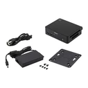 ASUS RNUC16GDKS76C4N2 UX7 358H LPDDR5-5600 32GB 1TB SSD Windows 11 Pro (NUC 16 Pro)