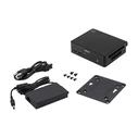 ASUS RNUC16GDKS76C4N2 UX7 358H LPDDR5-5600 32GB 1TB SSD Windows 11 Pro (NUC 16 Pro)