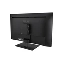 ASUS RNUC16GDKS76C4N2 UX7 358H LPDDR5-5600 32GB 1TB SSD Windows 11 Pro (NUC 16 Pro)
