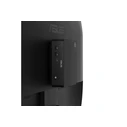 ASUS RNUC16GDKS76C4N2 UX7 358H LPDDR5-5600 32GB 1TB SSD Windows 11 Pro (NUC 16 Pro)