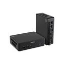 ASUS RNUC16GDKS76C4N2 UX7 358H LPDDR5-5600 32GB 1TB SSD Windows 11 Pro (NUC 16 Pro)