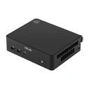 ASUS RNUC16GDKW96C4N2 UX9 (Intel Core Ultra X9 378H), 32GB LPDDR5-5600, 1TB SSD, Windows 11 Pro