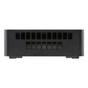 ASUS RNUC16GDKW96C4N2 UX9 (Intel Core Ultra X9 378H), 32GB LPDDR5-5600, 1TB SSD, Windows 11 Pro