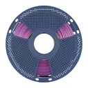 Sunlu PLA+ Silk νήμα 3D εκτυπωτή - Μπλε / Μωβ / Κόκκινο / Χρυσό (Spool)