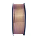 Sunlu PLA+ Silk νήμα 3D εκτυπωτή - Μπλε / Μωβ / Κόκκινο / Χρυσό (Spool)