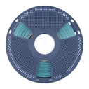 Sunlu Silk PLA+ Νήμα 3D Εκτυπωτή - Κόκκινο