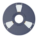 Sunlu PLA 3D Printer Filament (Glow White-Blue) - 1kg Spool