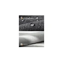 inateck EdgeKeeper 360° 14" Laptop Case / Sleeve LB02006-14 (Black/Grey)