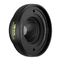 Freewell Σετ Φίλτρων ND / CPL / Clear 16mm για Φωτογραφικούς Φακούς FW-SH-17WAN