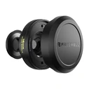 Freewell Σετ Φίλτρων ND / CPL / Clear 16mm για Φωτογραφικούς Φακούς FW-SH-17WAN