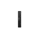Lenovo ThinkCentre M90q Gen 6 Tiny Ultra 9 285 32GB/512GB Windows 11 Pro (MPN 13AE0002GE)