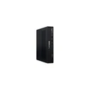 Lenovo ThinkCentre M90q Gen 6 Tiny Ultra 9 285 32GB/512GB Windows 11 Pro (MPN 13AE0002GE)