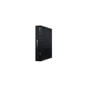 Lenovo ThinkCentre M90q Gen 6 Tiny Ultra 9 285 32GB/512GB Windows 11 Pro (MPN 13AE0002GE)