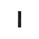 Lenovo ThinkCentre M90q Gen 6 Tiny Ultra 9 285 32GB/512GB Windows 11 Pro (MPN 13AE0002GE)