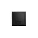 Lenovo ThinkCentre M90q Gen 6 Tiny Ultra 9 285 32GB/512GB Windows 11 Pro (MPN 13AE0002GE)