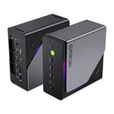 GMKtec K15 Mini PC (Intel Core Ultra 5 125U, 16GB DDR5, 1TB SSD, Windows 11 Pro)