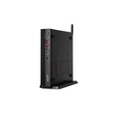 Acer Veriton N4735GT U5-225T 16/512 WiFi W11P