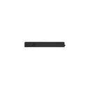 ASUS Θήκη για M.2 SSD (SATA III) με USB-C - 90DD02U0-MA9000