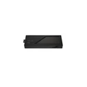 ASUS Θήκη για M.2 SSD (SATA III) με USB-C - 90DD02U0-MA9000
