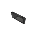 ASUS Θήκη για M.2 SSD (SATA III) με USB-C - 90DD02U0-MA9000
