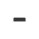 ASUS Θήκη για M.2 SSD (SATA III) με USB-C - 90DD02U0-MA9000