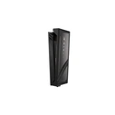 ASUS Θήκη για M.2 SSD (SATA III) με USB-C - 90DD02U0-MA9000