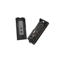 ASUS Θήκη για M.2 SSD (SATA III) με USB-C - 90DD02U0-MA9000