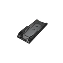 ASUS Θήκη για M.2 SSD (SATA III) με USB-C - 90DD02U0-MA9000