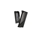 ASUS Θήκη για M.2 SSD (SATA III) με USB-C - 90DD02U0-MA9000