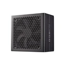 CoolerMaster Elite Gold 850 850W Black Full Modular 80 Plus Gold Power Supply