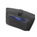 Asus Ανδρική Τσάντα Ταχυδρόμου Μαύρη 90XB09Y0-BME000