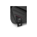 Asus Ανδρική Τσάντα Ταχυδρόμου Μαύρη 90XB09Y0-BME000