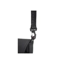 Asus Ανδρική Τσάντα Ταχυδρόμου Μαύρη 90XB09Y0-BME000
