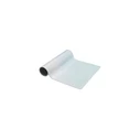 ASUS PS102 Mouse Pad (900 x 400 x 3 mm) - Pearl Effect