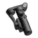 Aochuan Xe Standard Gimbal Κινητού - Μαύρο, 3,5 ώρες