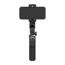Aochuan M3 Pro Mini Gimbal με AI Tracking - Μαύρο
